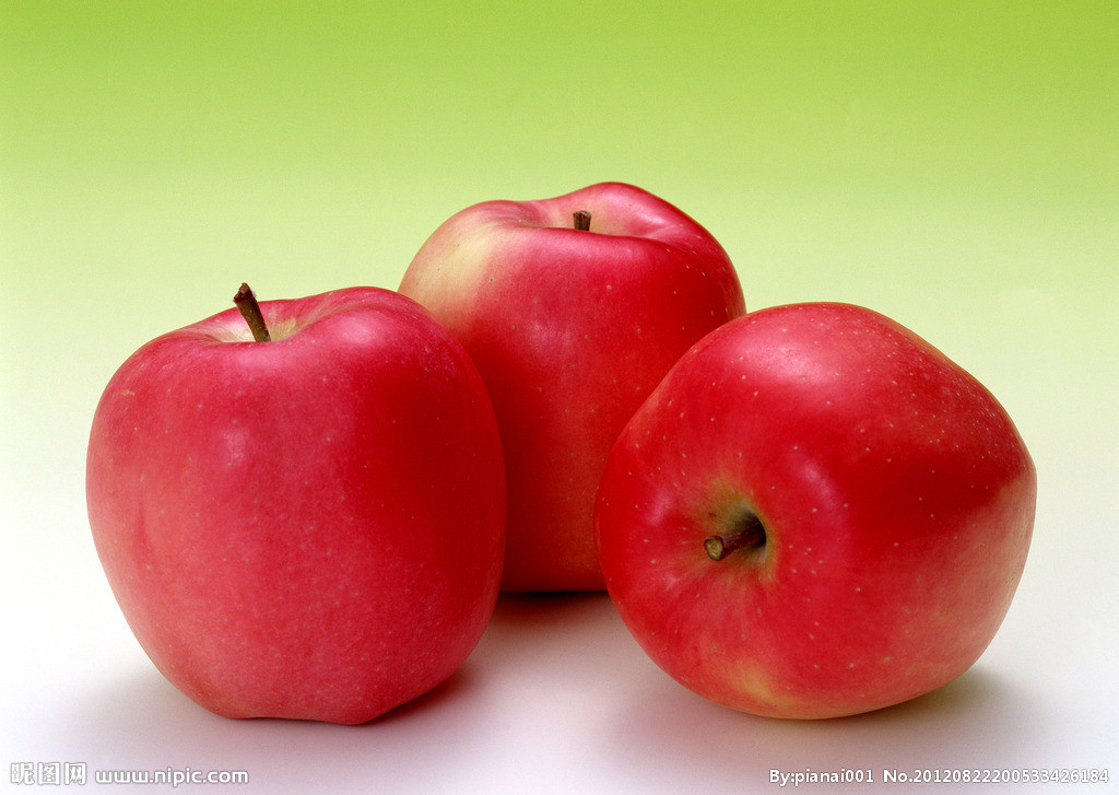 Apple Granule