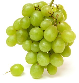 Rum Grape sauce