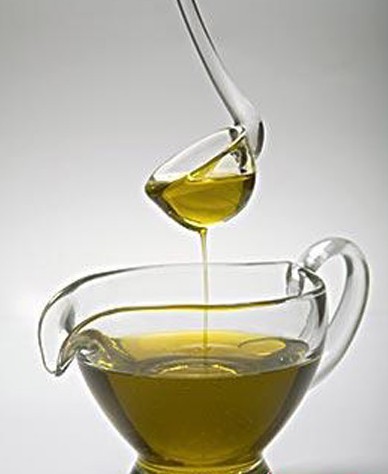 Plant sterol esters