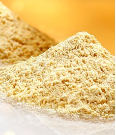 PhosphatidylserinePS