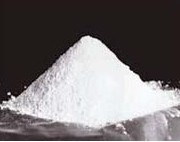 Microcrystalline cellulose