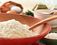 Natural butter essence