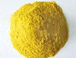 Corn steep powder